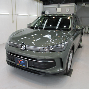 カーフィルム兵庫・西宮・神戸・ガラスコーティング