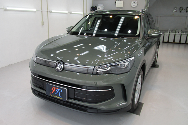 カーフィルム兵庫