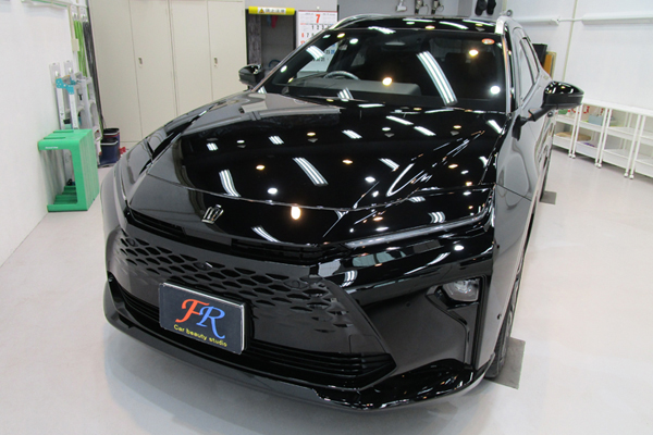 カーフィルム兵庫