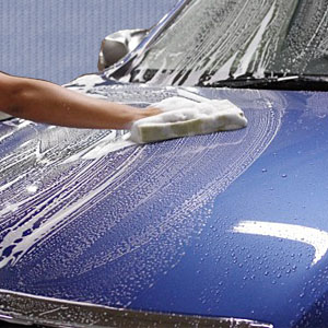 兵庫・ガラスコーティング・メンテナンス