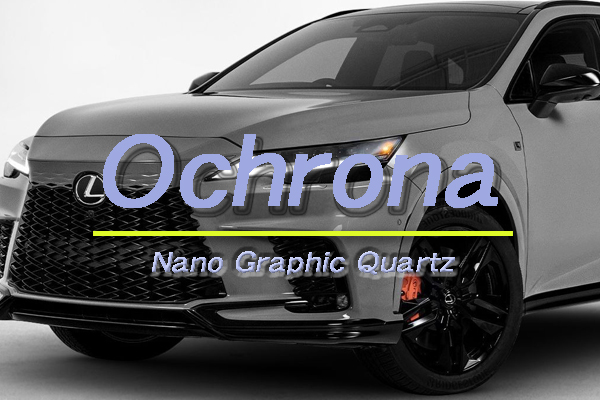 兵庫カーフィルム・オクローナ