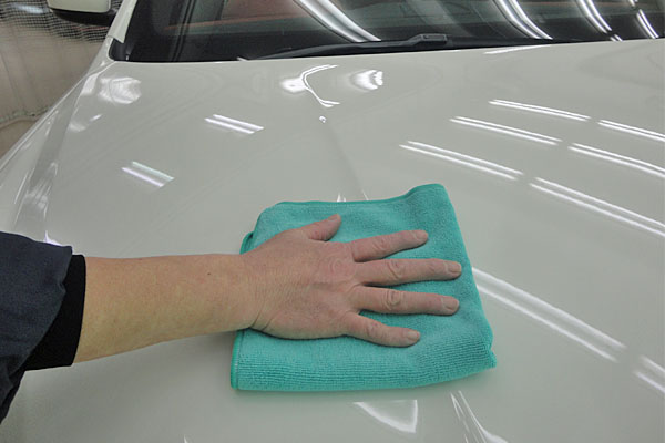 カーフィルム・伊丹・尼崎