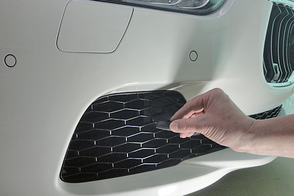 カーフィルム兵庫・神戸・西宮