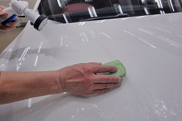 カーフィルム・兵庫・西宮