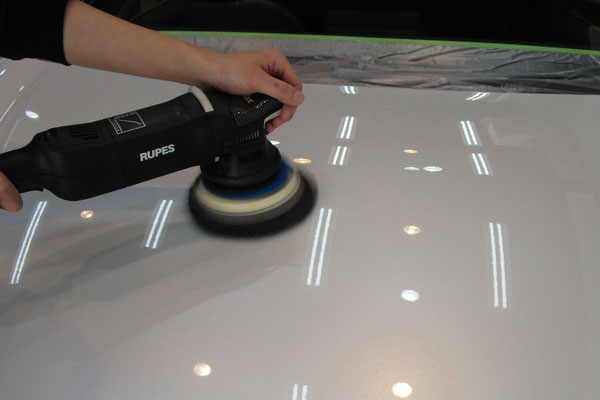 カーフィルム・神戸・西宮