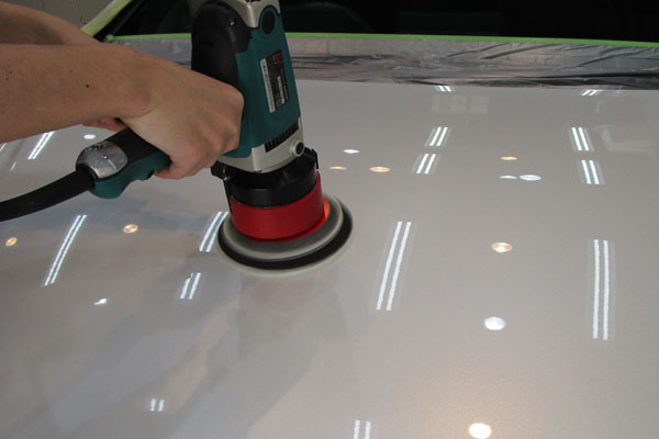 ガラスコーティング・神戸・宝塚