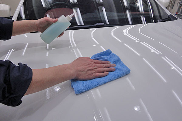 カーフィルム・西宮・宝塚