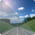 ガラスコーティング兵庫・神戸・西宮・カーフィルム