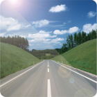 ガラスコーティング兵庫・宝塚・尼崎