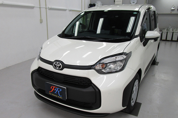 カーフィルム・西宮・神戸