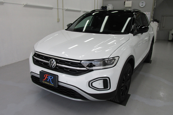 カーフィルム・尼崎・兵庫