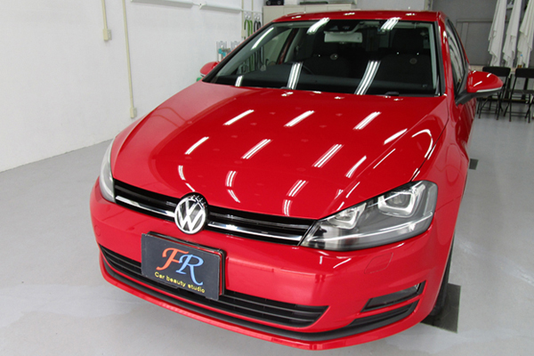 カーフィルム・尼崎・兵庫