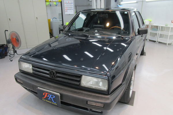 カーフィルム・兵庫