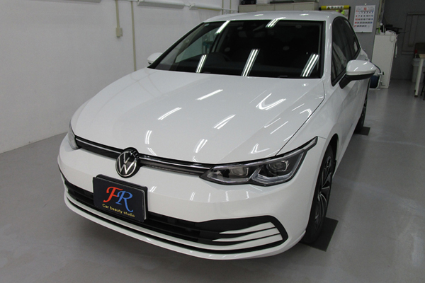 カーフィルム・西宮・神戸