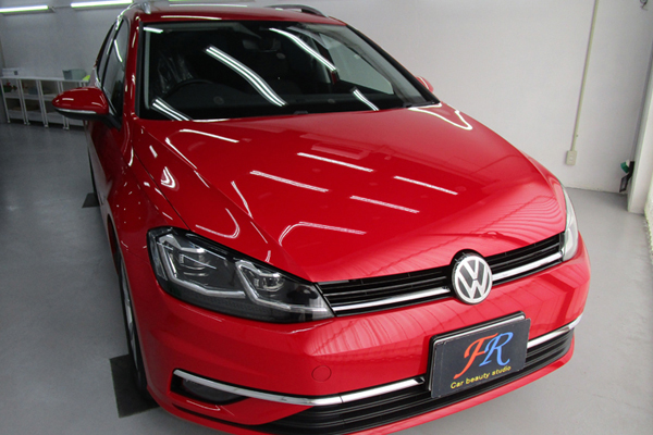 カーフィルム・兵庫