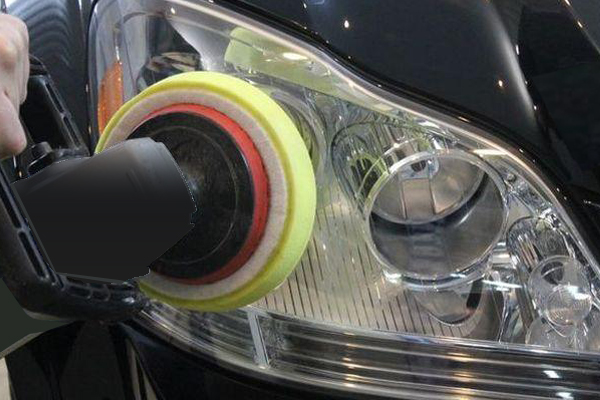 カーフィルム・スモークフィルム・兵庫・断熱カーフィルム・西宮