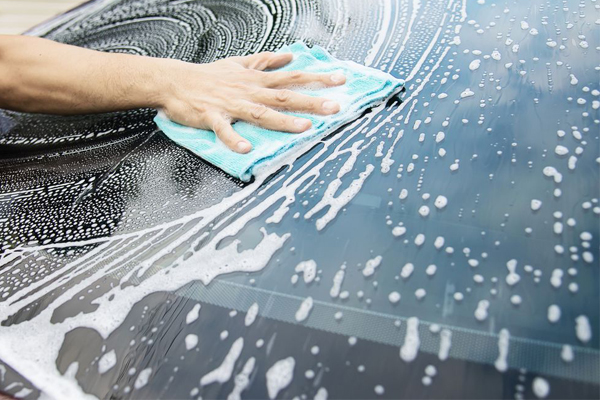 断熱カーフィルム・兵庫・ガラスコーティング西宮・スモークフィルム