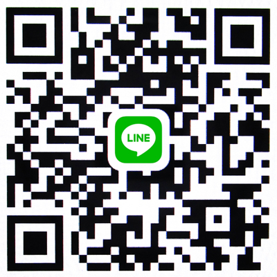 ライン・ガラスコーティング・カーフィルム