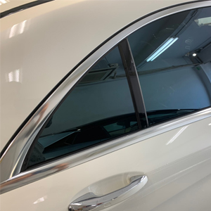 モールコーティング・兵庫・ガラスコーティング