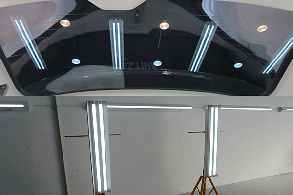 カーフィルム・兵庫・西宮